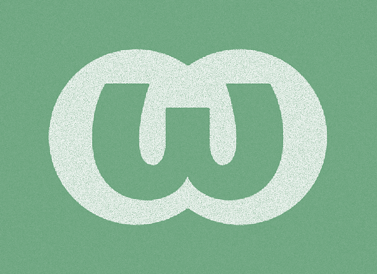 _logo WTFPL_ − www.wtfpl.net − WTFPL